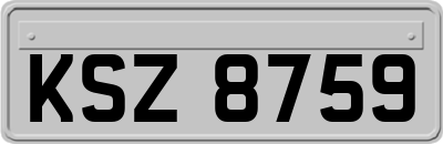 KSZ8759