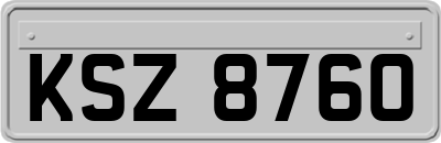 KSZ8760