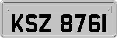 KSZ8761