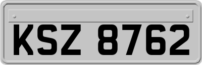 KSZ8762