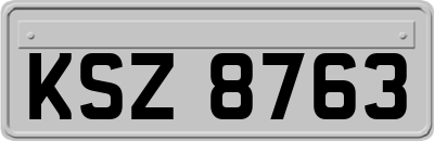 KSZ8763