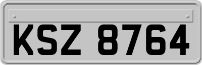 KSZ8764