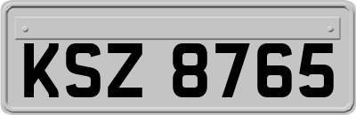 KSZ8765