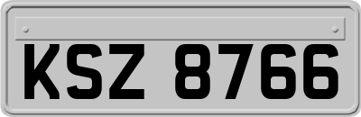 KSZ8766