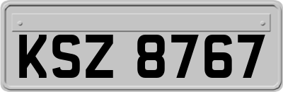 KSZ8767