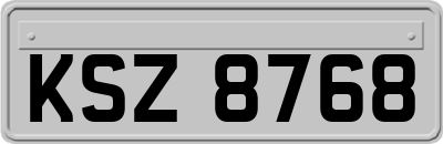 KSZ8768