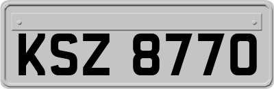 KSZ8770