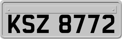 KSZ8772