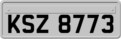 KSZ8773