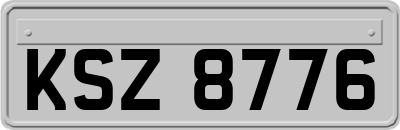 KSZ8776