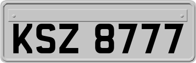 KSZ8777