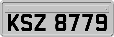 KSZ8779