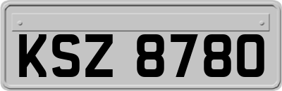 KSZ8780