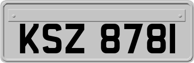 KSZ8781