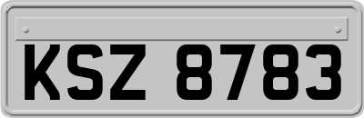 KSZ8783