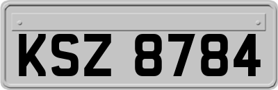 KSZ8784