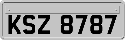 KSZ8787