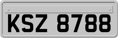 KSZ8788