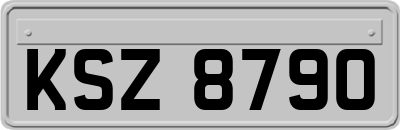 KSZ8790