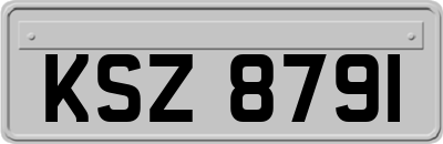 KSZ8791