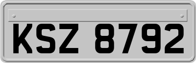 KSZ8792