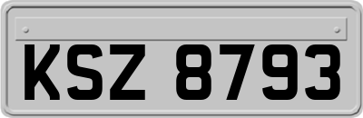 KSZ8793