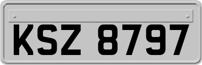 KSZ8797