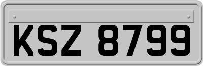KSZ8799