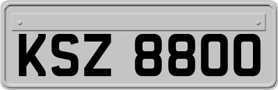 KSZ8800