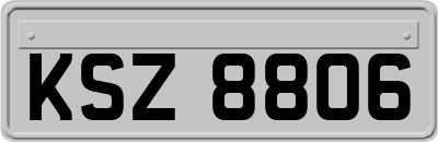 KSZ8806