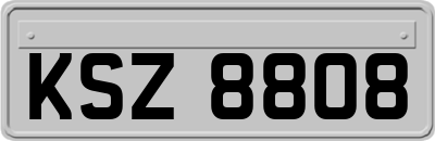 KSZ8808