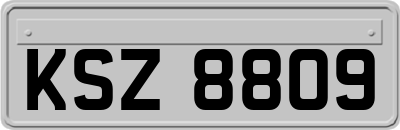 KSZ8809