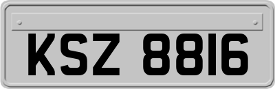 KSZ8816