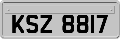 KSZ8817