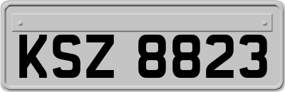 KSZ8823