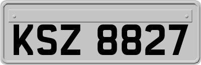 KSZ8827