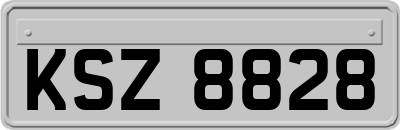 KSZ8828