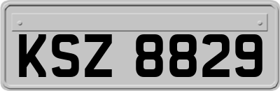 KSZ8829