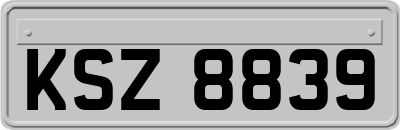 KSZ8839