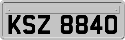 KSZ8840