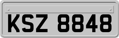 KSZ8848