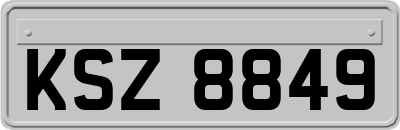 KSZ8849