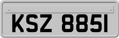 KSZ8851