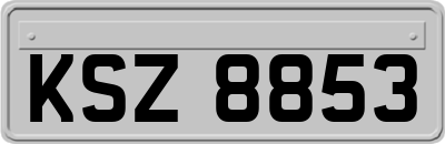 KSZ8853