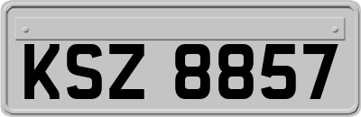KSZ8857