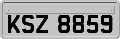 KSZ8859