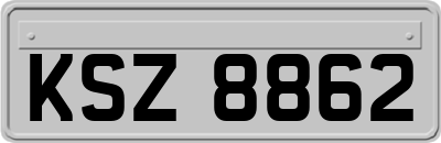 KSZ8862