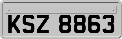 KSZ8863
