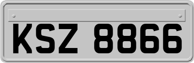 KSZ8866