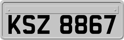 KSZ8867